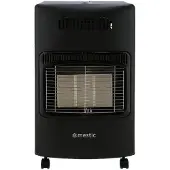 Mestic Rolkachel MRK-100T
