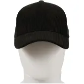 Payper Baseball cap Montana