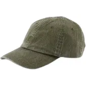 Tbs Baseball cap City