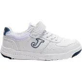 Joma W.harvard Schoenen