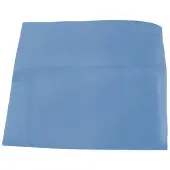 VELILLA Korte schort