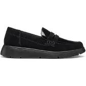 Geox Arlara D46lcb02266 Loafers