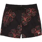Billabong Sundays Zwembroek
