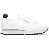 Teddy Smith 120663 Schoenen
