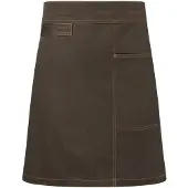 Karlowsky Schort Urban Casual-Style