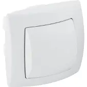 Geberit GEB PNEUM.HANDDR.INB.1KNP BICO