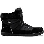 Joma Yaris Barefoot Schoenen