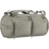 Quadra QS320 Adapt Hybrid Kit Bag