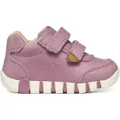 Geox Iupidoo C Schoenen Zonder Veters
