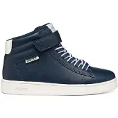 Geox Eclyper F Schoenen