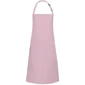 Karlowsky Schort met bies en lus Basic