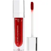 Peggy Sage Hydrating Lip Oil 6ml