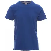 Payper Sunrise - Royal Blue - XS