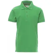 Payper Venice Kids - jelly green - 7-8 Y (M)