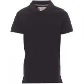 Payper Venice Kids - Black - 3-4 Y (XS)