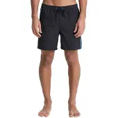 Quiksilver Everyday Holmes Volley 16´´ Zwembroek