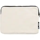 Neutral NE90040 Laptop Bag 13"