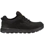 Safety Jogger Steady Werkschoen Zwart | Maat: 42