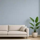 BN Wallcoverings Vliesbehang 219852