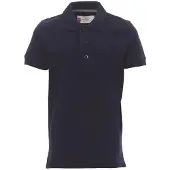 Payper Venice Kids - Navy Blue - 3-4 Y (XS)