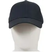 Payper Baseball cap Detroit