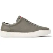 Camper Peu Schoenen
