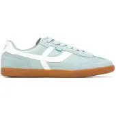Xti 145055 Schoenen