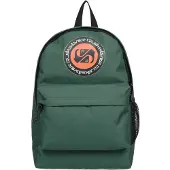 Quiksilver Rugzak EVERYDAY dames One size