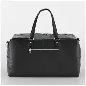 Quadral Reistas Luxe