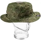Invadergear Hoed Boonie Mod 3