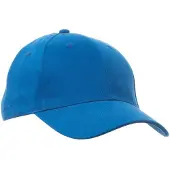 Payper Nebraska - Royal Blue - One size