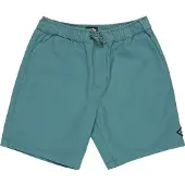 Billabong Larry Twill Korte Broek