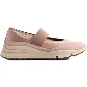 Gioseppo Mecosta Schoenen
