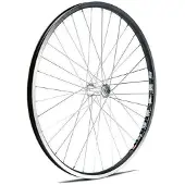 Gurpil Cyber 20 24´´ Mtb Voorwiel