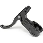 Eclat Sniper 22.2 Mm Linker Remhendel