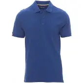 Payper Nation - royal blue/italy - XL