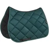 Equiline Zadeldek voor paarden Rombo