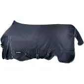 Horka Outdoor paardendeken Turi 50g