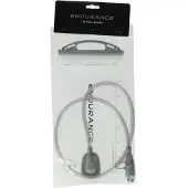 Endurance Waterzak Benson 1,5L