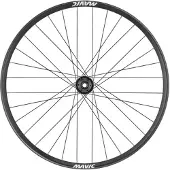 Mavic Paar wielen E-ACCSXR27INT27