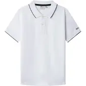 Pepe Jeans Hayden Korte Mouw Poloshirt