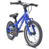 Frog Bikes Kinderfiets 38