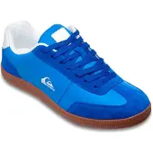 Quiksilver Sutton Schoenen