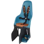 Polisport Cfs Achterzitje Voor Kinderfiets