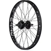 Eclat Rugged RSD Achterwiel E440 Cortex Freecoaster