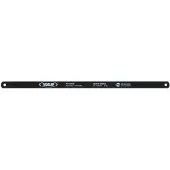 VAR Special Blade For Cutting Carbon Fiber Components Zwart
