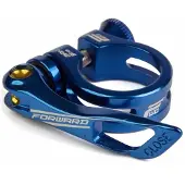 Forward Clamp Elite Zadel