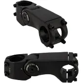 Ergotec Sepia Ahead Xl 31.8 Mm Fiets Stuurpen