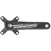 Forward Pedalen joyride pro