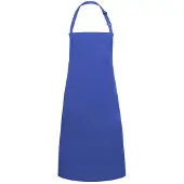 Karlowsky Schort met bies en lus Basic